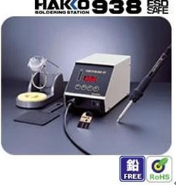 供应938焊台，数显焊台